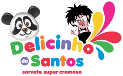 Delicinho Sorvetes